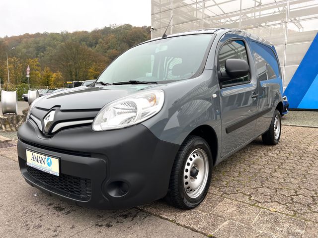 Renault Kangoo Rapid Extra    ** Klimaanlage+6 Gang **