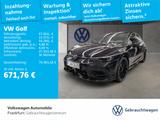 Volkswagen Golf VIII 2.0 TSI DSG 4Motion R IQ.Light DAB+ Le