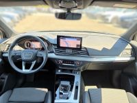 Audi Q5 - Vorschau Bild 9