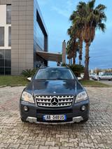 Mercedes-Benz ML 350 4MATIC Grand Edition Grand Edition - Mercedes-Benz Ml grand edition