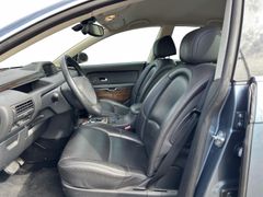CITROEN C6 3.0 V6 24V Exclusive