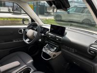 Hyundai INSTER - Vorschau Bild 10
