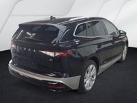 Skoda Enyaq - Vorschau Bild 2