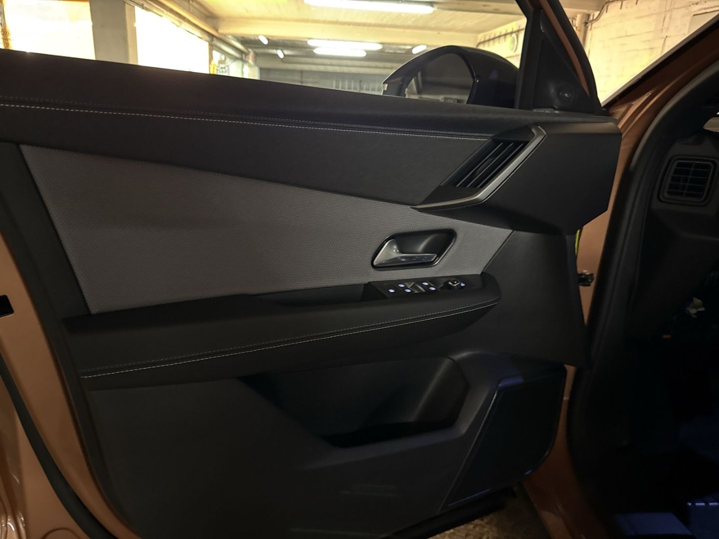 Opel Grandland (X) - Bild 13