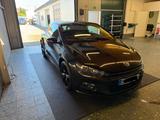 Volkswagen Scirocco 2.0 TSI DSG - R-Line  - VW Scirocco in Essen