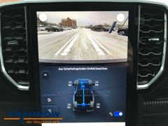 Foto Nummer 17: FORD Ranger