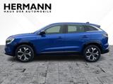 Renault Austral 1.3 TCe 140 Equilibre LED*SHZ*PDC*Navi - Renault Austral in Dresden