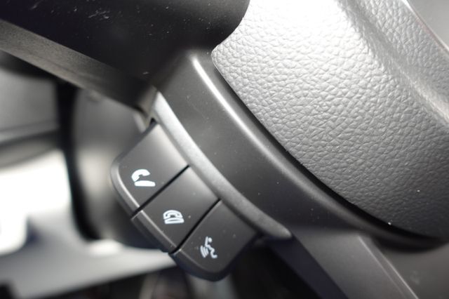 Fahrzeugabbildung Suzuki Swift Comfort 1.2 ,Kamera,Alu,DAB,LED