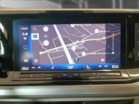Volkswagen T7 California - Vorschau Bild 13