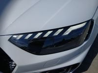 Audi RS4 - Vorschau Bild 8