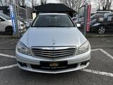 Mercedes-Benz C 180 C T-Modell C 180 T Kompressor