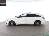 Mercedes-Benz CLA 200 Shooting Brake AMG PEAK EDITION PANORAMA - Mercedes-Benz CLA-Class in Berlin