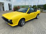 Volkswagen Scirocco - Volkswagen Scirocco in Hamm