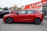 Seat Ibiza FR 1.0 TSI DSG LED Navi Virtual Cockpit - Seat Ibiza Gebrauchtwagen in Dresden