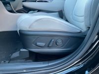 Hyundai TUCSON - Vorschau Bild 17