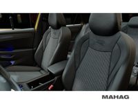 Volkswagen T-Roc - Vorschau Bild 15