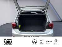 Volkswagen Polo - Vorschau Bild 16
