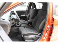 Hyundai i30 - Vorschau Bild 12