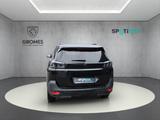 Peugeot 5008 GT HDI 130EAT8 7-Sitzer ACC NAVI LED Kamera - Peugeot 5008 SUV