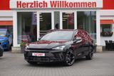 Cupra Leon ST 1.5 eTSI DSG LED ACC Kamera - Cupra Leon aus 2025