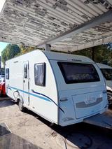 Adria Adora 512 UP - Offers matching your search criteria
