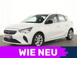 Opel Corsa Elegance Kamera|Tempo|Technologie-Paket|PD - Opel Corsa: Elegance