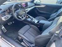Audi A5 - Vorschau Bild 11