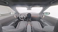 MINI John Cooper Works Countryman - Vorschau Bild 13