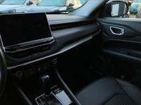 Jeep Compass - Vorschau Bild 12