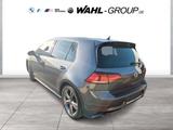Volkswagen Golf VII Lim. Highline DSG R-Line ACC Kundenauft - Volkswagen Golf: R Vi Line