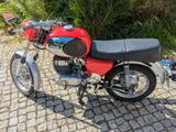 Mz TS 250 - Angebote
