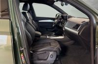 Audi Q5 - Vorschau Bild 10