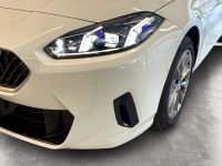 BMW 120 - Vorschau Bild 8