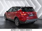 Seat Arona FR 1.0 TSI LM-FELGEN SHZ NAVI KAMERA LED - Seat: Felge