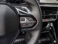 Peugeot 208 - Vorschau Bild 17