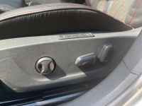 Skoda Octavia - Vorschau Bild 18