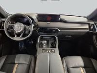 Mazda CX-60 - Vorschau Bild 12