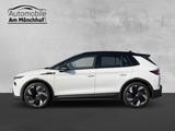 Skoda Elroq 85 Lodge NAV,ACC,HDSPL,PDC,RFK,AHK - weiße Skoda Elroq