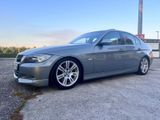 BMW 330i AC Schnitzer M-Paket E90 M Sportp... - BMW 330: 330i E90