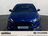 Ford Focus 2.0 EcoBoost ST mit Leder-Sport-Paket 19" - Ford Focus: St2