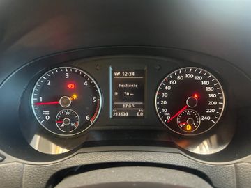 Seat Alhambra *7Sitzer*AHK*TEMPO*NAVI*2-Zonen*