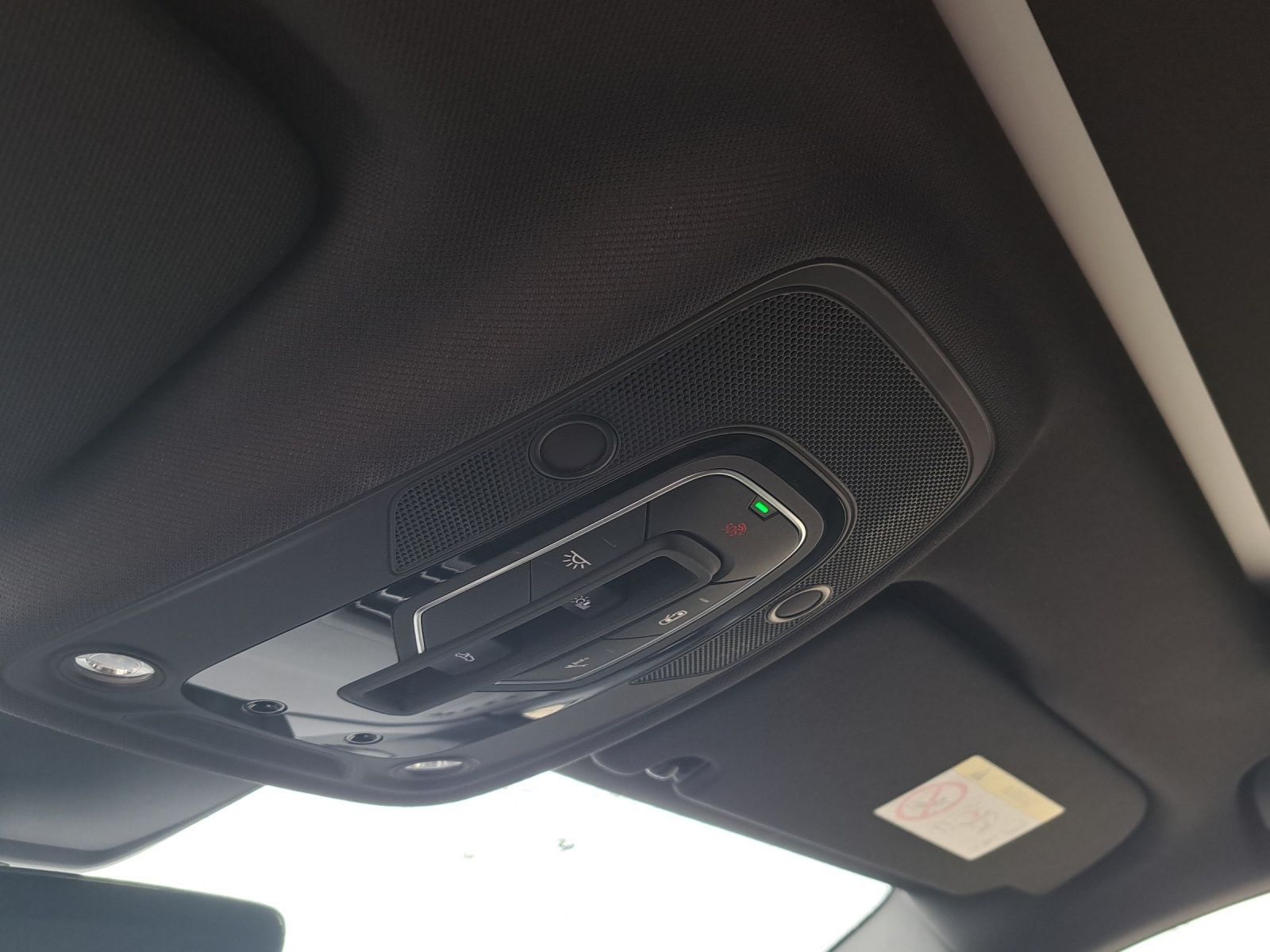 Audi Q7 - Bild 23