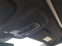 Audi Q7 - Vorschau Bild 23