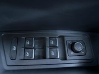 Volkswagen T-Roc - Vorschau Bild 17