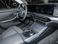BMW 320 - Vorschau Bild 14
