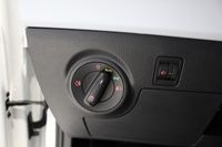 Seat Ibiza - Vorschau Bild 11