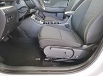 Hyundai KONA Elektro - Vorschau Bild 34