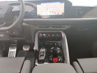 Audi Q5 - Vorschau Bild 15