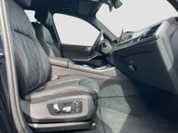 BMW X5 - Vorschau Bild 11