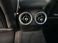 Alfa Romeo Giulia - Vorschau Bild 16